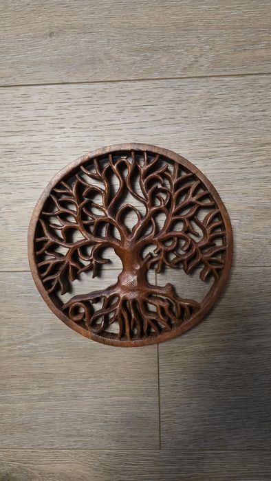 Shekina orientalny panel