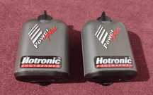 Устілки "Hotronic Footwarmers Power Plus" 2-ві АКБ
