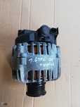 Alternator 1.6 tdci 8V Ford Focus mk3 C-max mk2 Fiesta Mk7 Connect