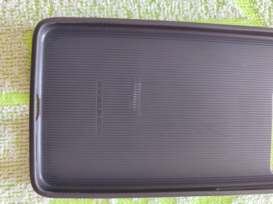 1 Smart Band 7 Pro User Manual.  2.  Zestaw ochrony  na telefon