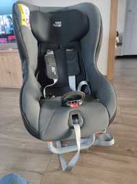 Fotelik britax Romer max way plus