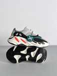 Жіночі Кросівки Adidas Yeezy 700 36 (Без Предоплати)