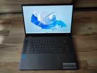 Laptop Acer Chromebook Plus 15,6 i3-1215U 8GB RAM 512GB  SSD GWARANCJA