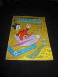 Três livros Disney: 3 euros