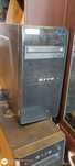 TANIO PC Win8.1pro/i3-3.20Ghz/4gbRAM/1000GB/650wat