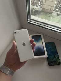 Iphone se 3 2022 full ideal