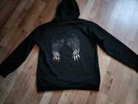 Bluza damska rozmiar S