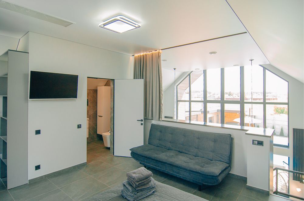 Аренда .Дом с бассейном (ПОДОГРЕВ ЕСТЬ)баня ,чан ,беседка .