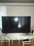 TV Led Gigante Hisense (Avariado)
