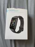 Opaska sportowa HONOR Band 6