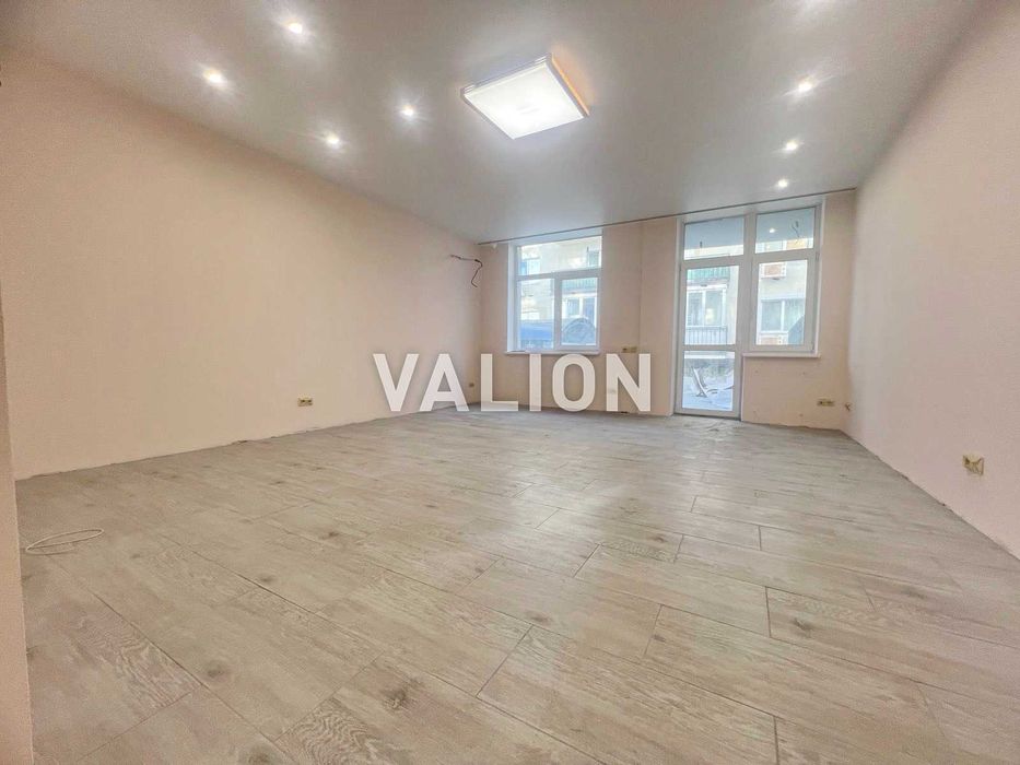 Єоселя  1 к. квартира студія Рудницького, Вільямса метро Васильківська