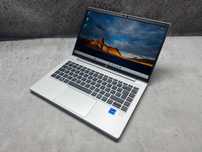 HP ProBook 440 G8 / i7 1165G7 4.7GHz / 16GB DDR4 / 256SSD / 14FHD