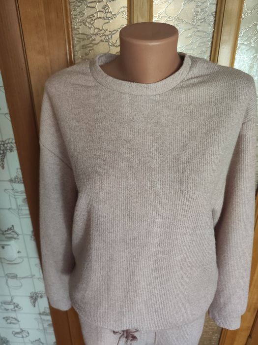 Костюм ангора 44-46р