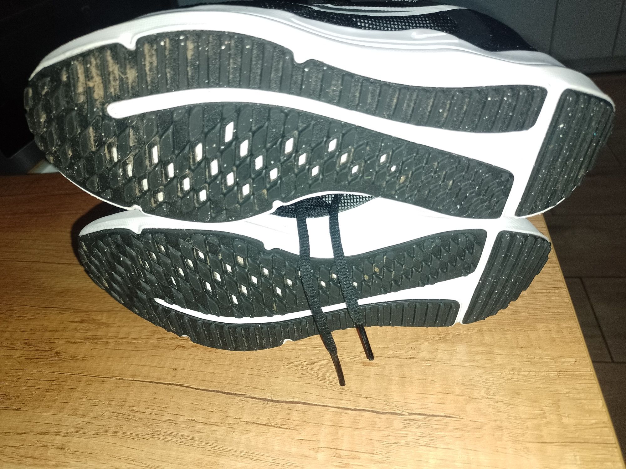 Buty Nike roz-36