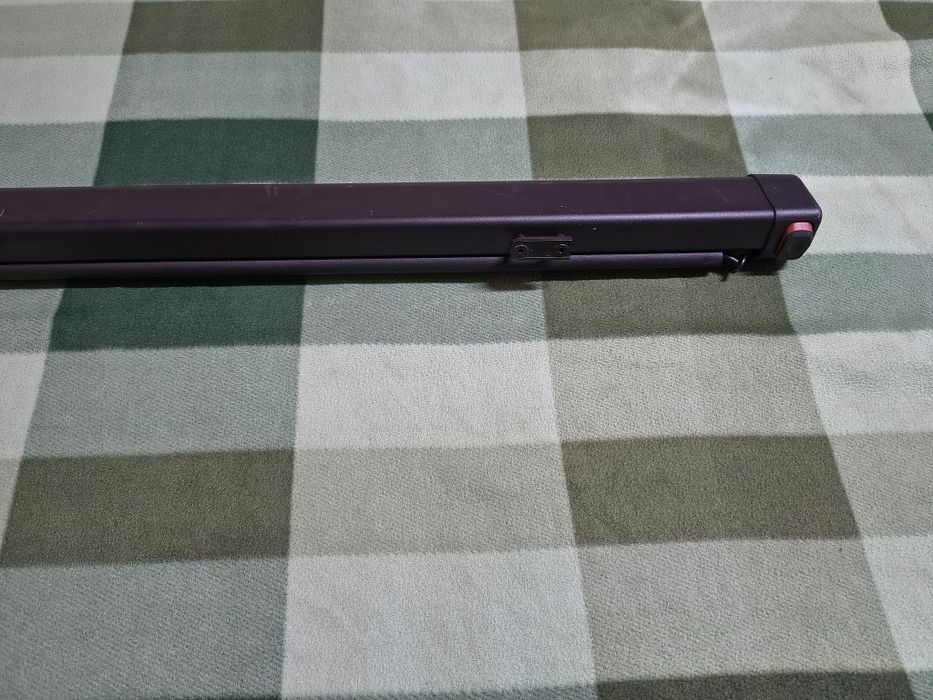 Roleta siatka bagażnika Peugeot 508 II kombi