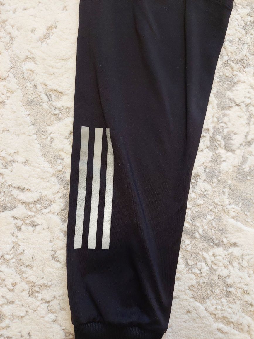 Костюм спортивний adidas