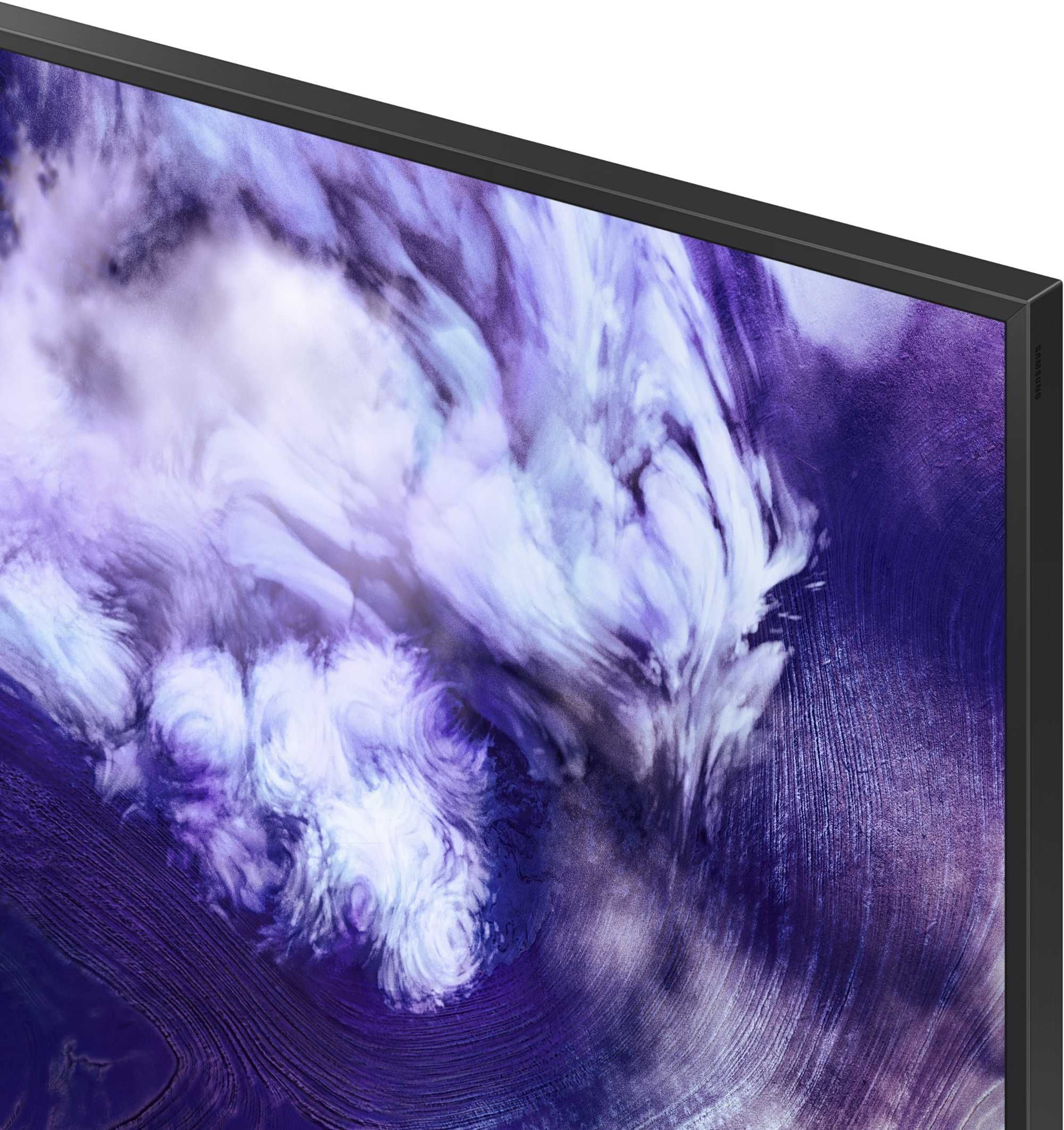 Телевізор Samsung QLED Mini LED 8K QE65QN900F НОВИНКА Модель 2025-2026