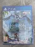 Horizon Forbidden West PS4 | Nowa w Folii | PL Dubbing | Upgrade PS5