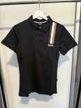 Koszulka Polo Hugo Boss