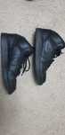 Nike Air max buty sportowe