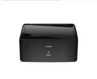 Canon i-SENSYS LBP3010B