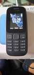 Nokia plus gratis.