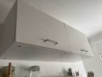 Movel cozinha IKEA