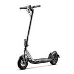Trotinete Elétrica NIU KQi Air NOVA, Selada,  Apenas 950€ (PVP 1200€)
