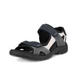 Sandały Trekkingowe  ECCO ONROADS M  690004  SKÓRA 45 EU 28,5 CM