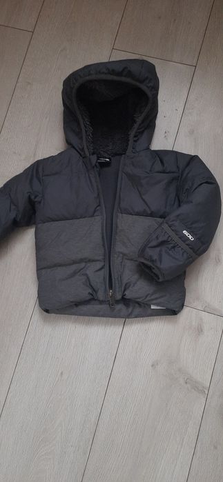 Курточки  на хлопчиків марка The North Face oоигінал
