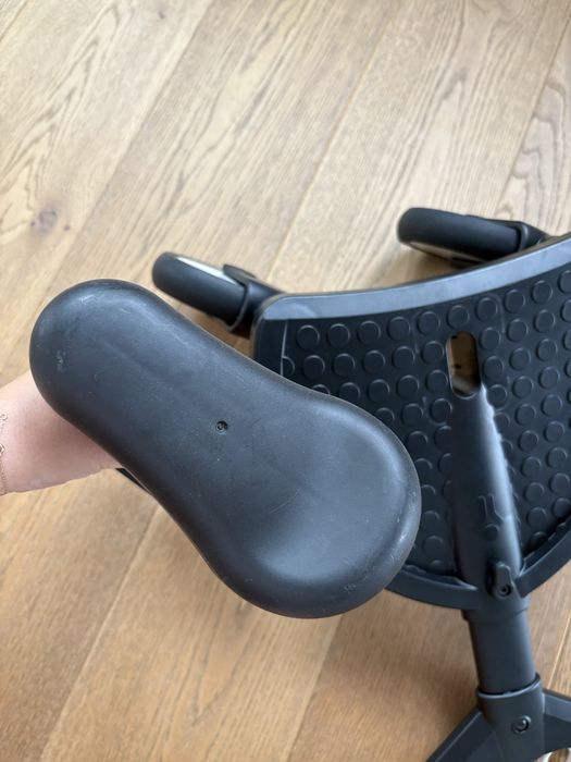 Dostawka babyzen yoyo