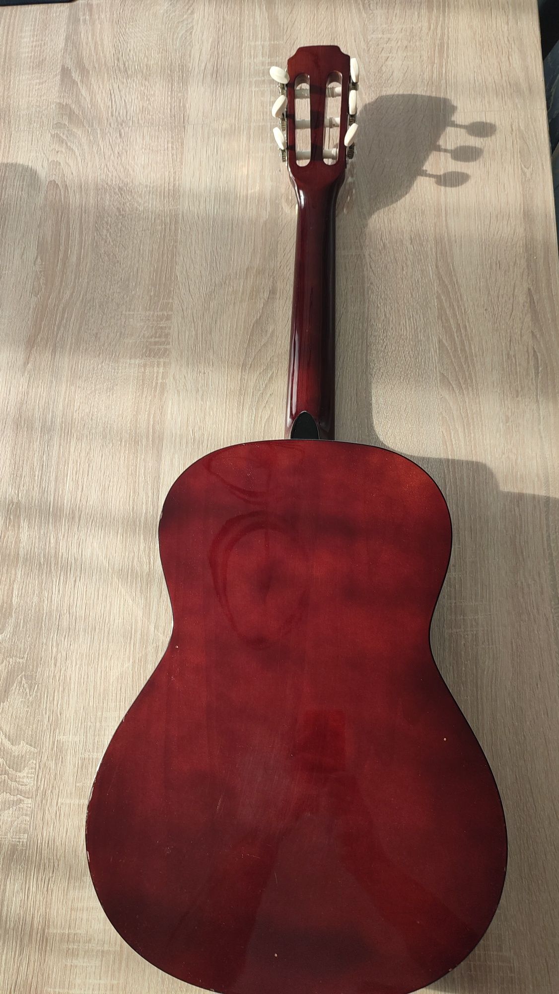 Gitara Aria AK 20