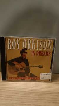 Roy Orbison im dreams CD okazja