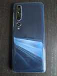 Xiaomi Mi 10 uszkodzony