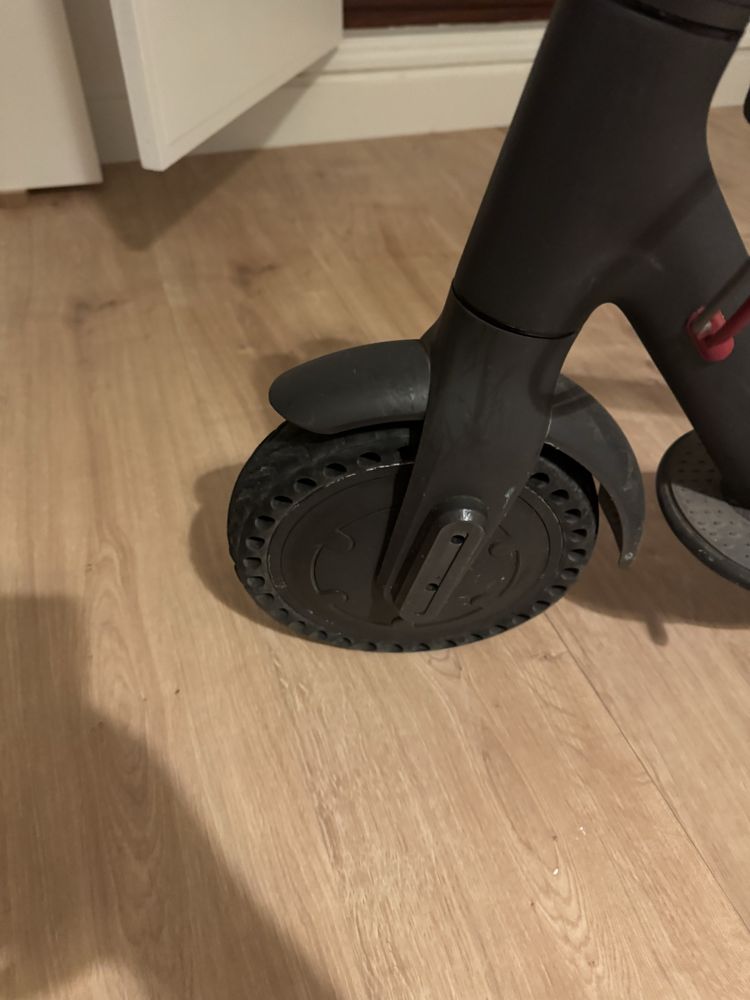 Trotinete xiaomi