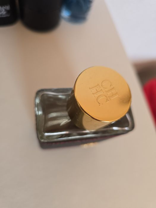 Perfume Carolina Herrera CH Men