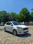 Ford KA+ 1.2 Ti-VCT 94000kms