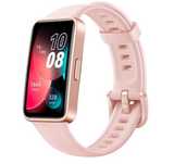 Смарт-годинник Huawei Band 7 Nebula Pink