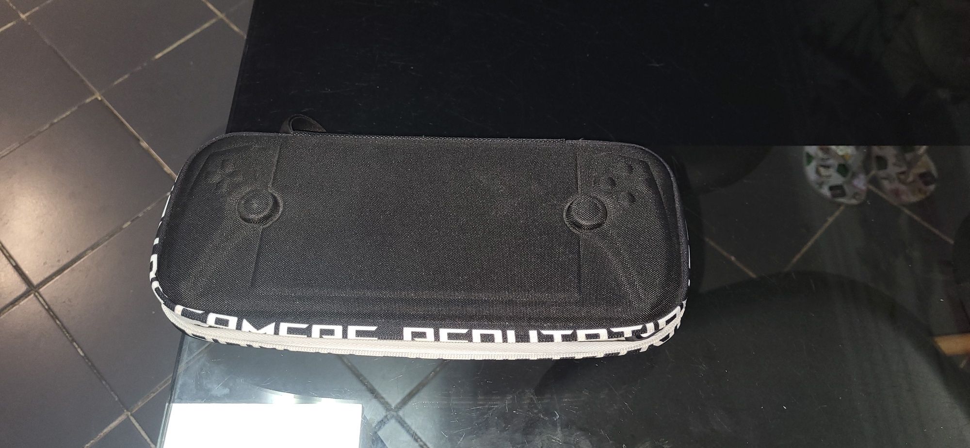 Playstation Portal