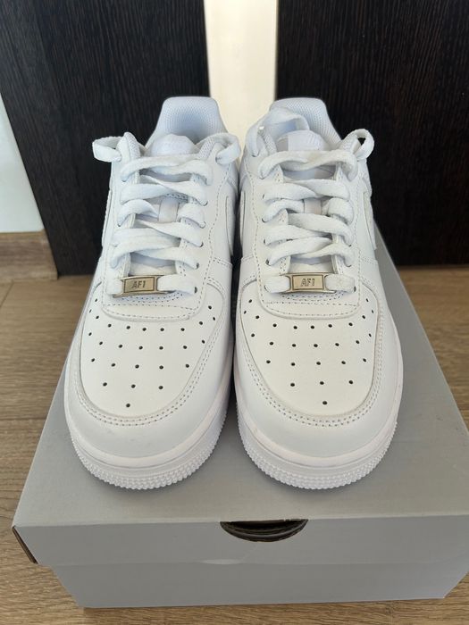 Nike air force 1 low