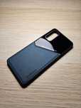 Capa Samsung s20