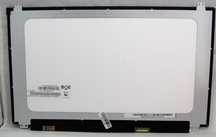 Display 15,6 Led Slim WXGA HD 1366x768