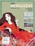 Mensagens 11 - Dossier do Professor Português- Portes Incluidos