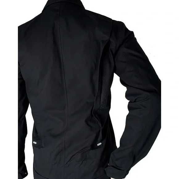 Женский спортивный костюм NIKE NSW SportswearVentile Reflect размер L