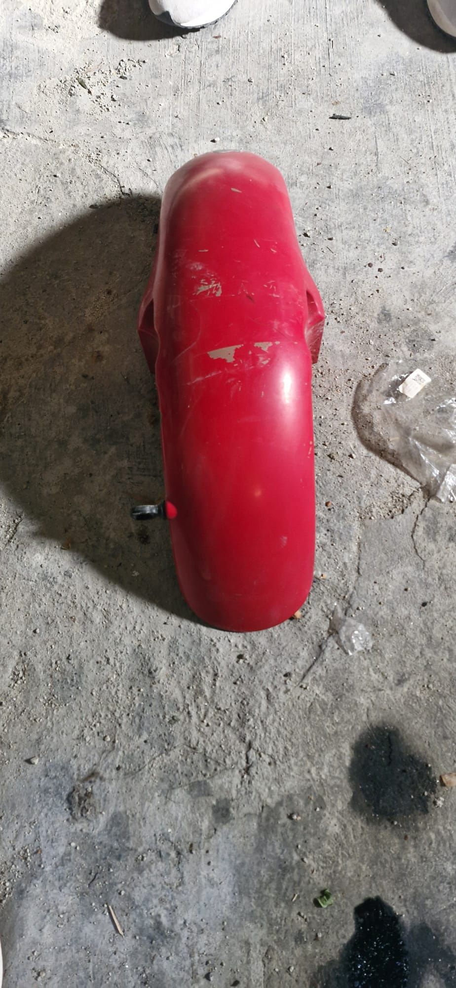 peças moto Yamaha xj