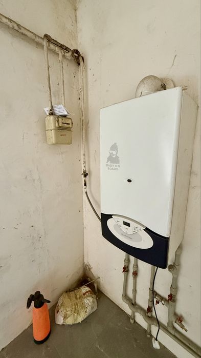 м.Зіньків, продаж будинку, пл.76кв.м., 14сот землі