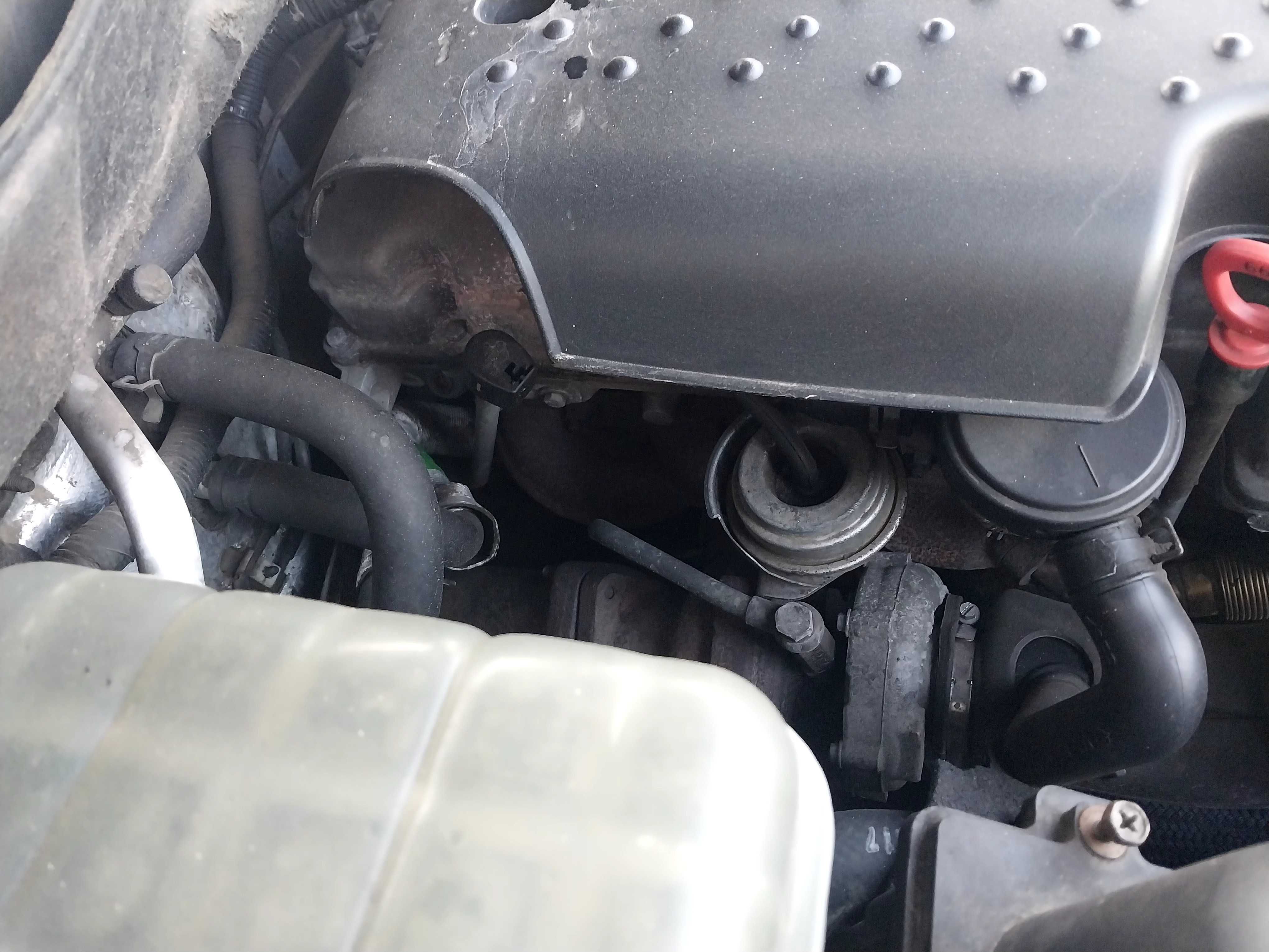 Продам або обміняю SSANGYONG/Kyron
