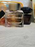 Perfumy Burberry 90ml