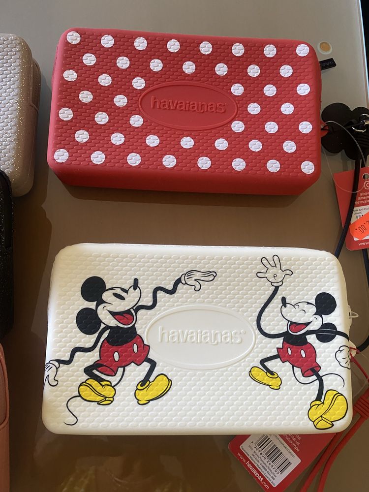 Bolaa pequena Havaians