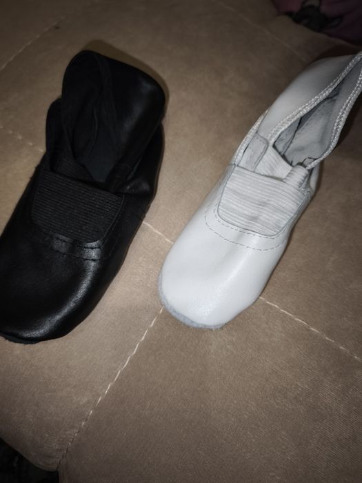 Дитячі білі колготи легка хода 104 детские колготки колготы белые